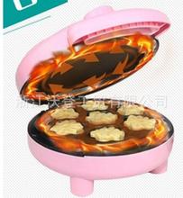 羳ҎӢҎͨCɲжwaffle makerKAC