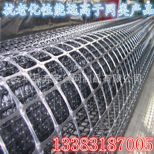 �S�����a ɢ�B�u ��ɫ���χ��ھW  ���o���W ���ϻ� ʹ�������L