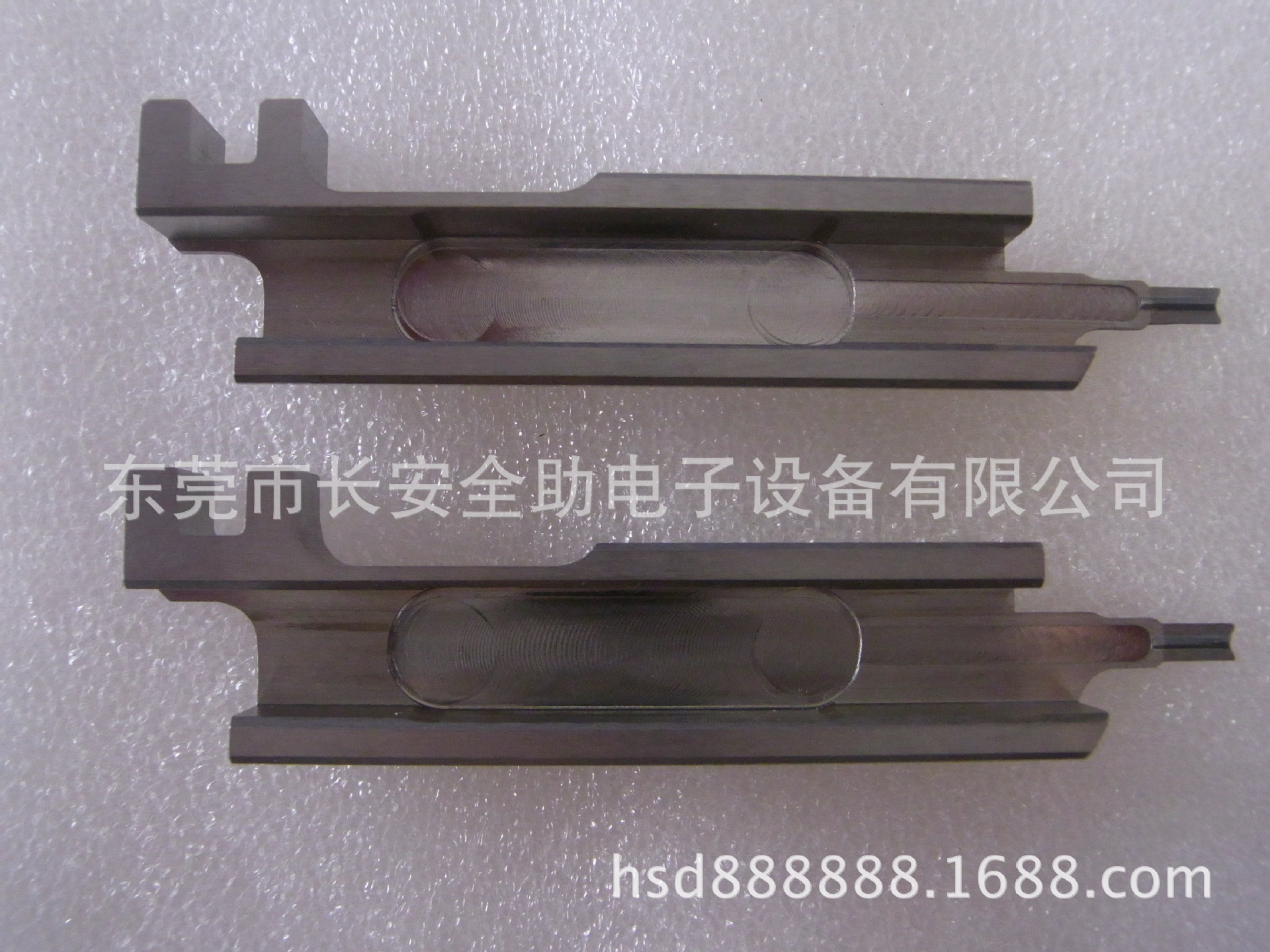 Panasonic AI Machine Parts AVK JVK AVK2B 131 132 Guide N210146073AA Panasonic AI Machine Parts AVK JVK AVK2B 131 132 Guide N210146073AA
