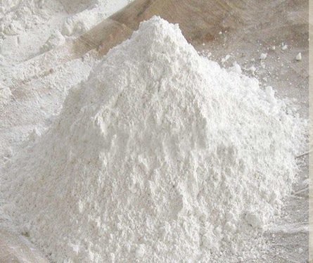 VB~DQ3({)D{5O)PSY}DIPSE