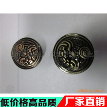 �S�����l �Wʽ������������~���� ������