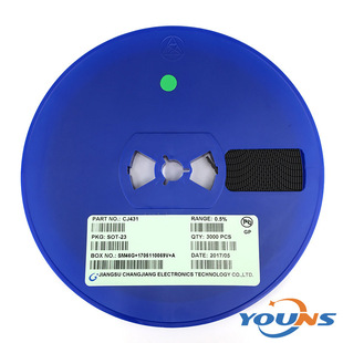 �NƬ���O�� MBR0530WS �zӡB3 0.5A30V SOD-323 0805 3K/�P