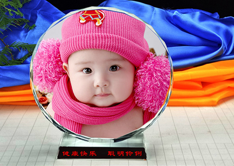 TB291aFXHBmpuFjSZFuXXaG_XXa_!!