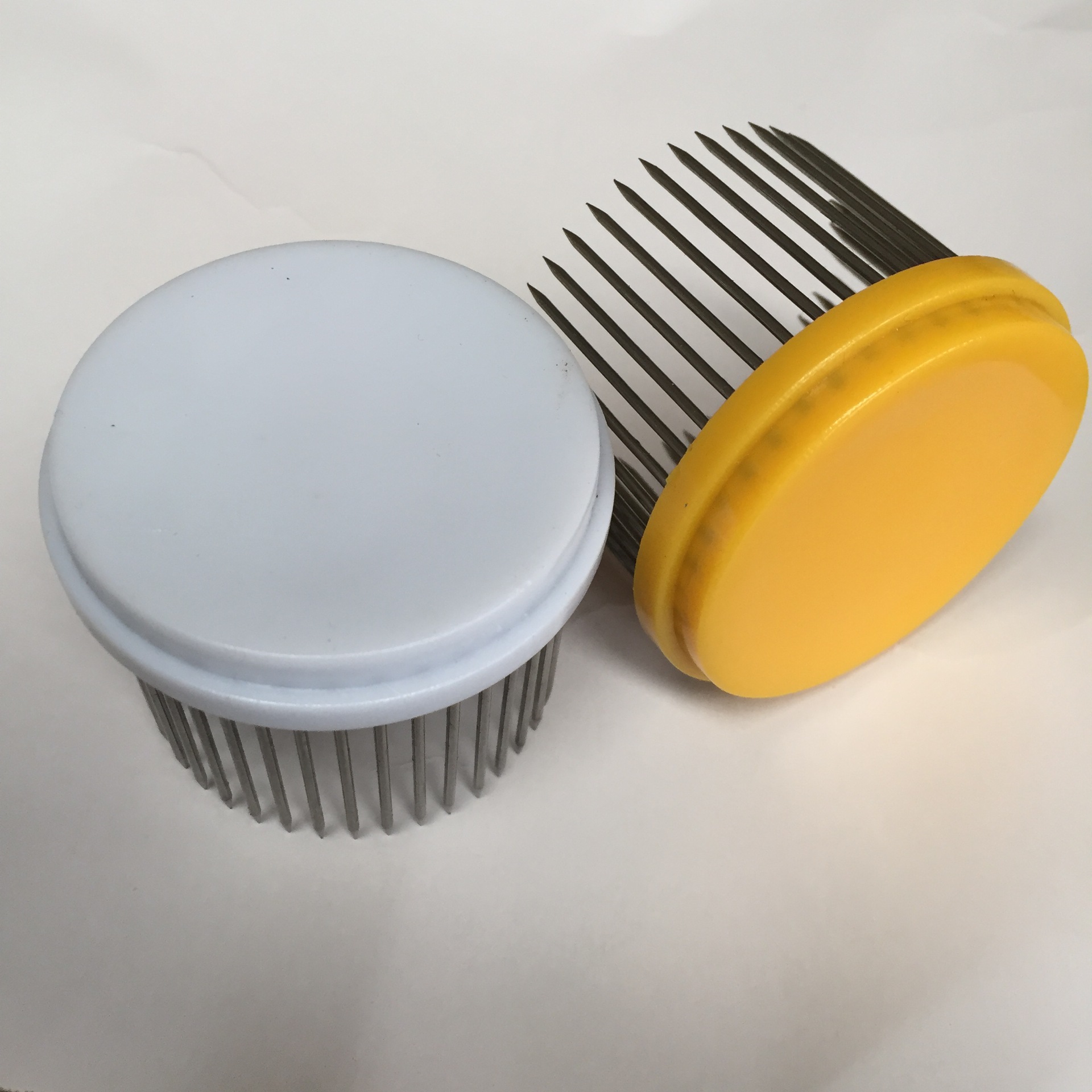 蜂具批发 囚王笼 针式囚王笼 养蜂用具 养蜂工具