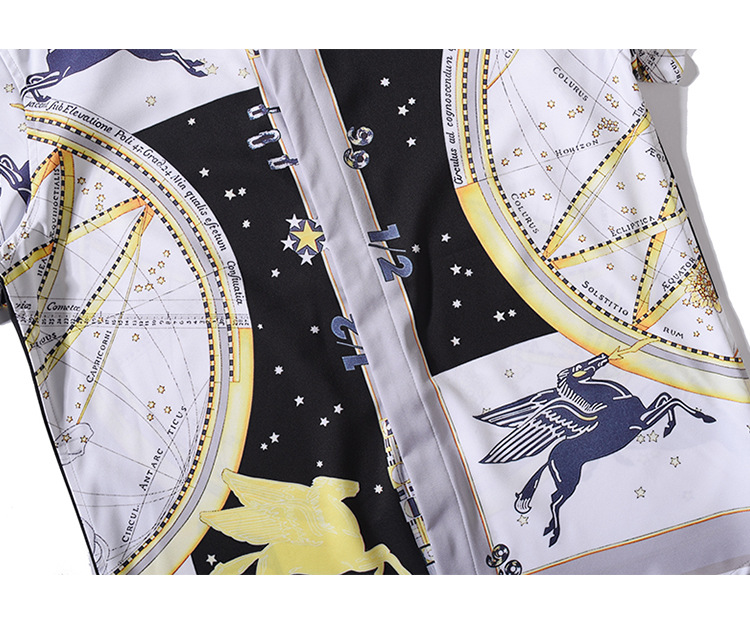 男装尺寸2XL模板_10