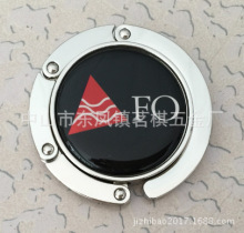 �S�Ҵ��������A�����ۯB���NƬ���z����h�����ل�����߅�����