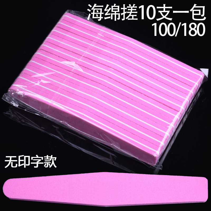 TB1sS.aQXXXXXarXpXXXXXXXXXX_!!