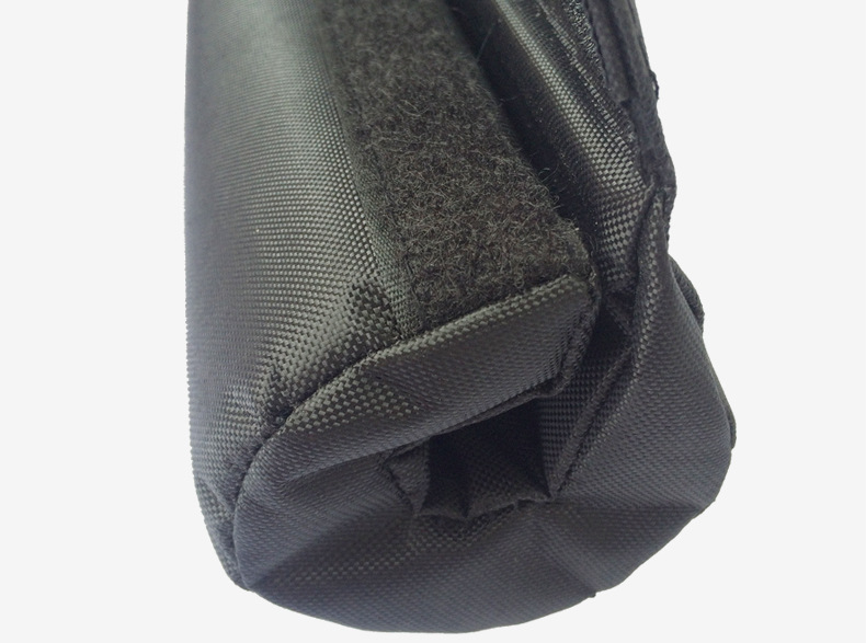 TB2eMqXoFXXXXalXXXXXXXXXXXX_!!