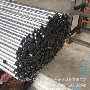 ���lQT600��ī�T�F�� �T�F�� QT600-3��ī�T�F�A�� ���и�