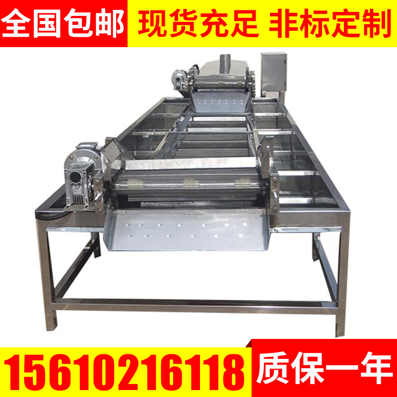 巴氏杀菌机食品  隧道式巴氏杀菌机 连续式巴氏杀菌机 杀菌机