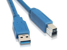 U3-002 CY USB 3.0 AUSB 3.0 B ӲPиٔ