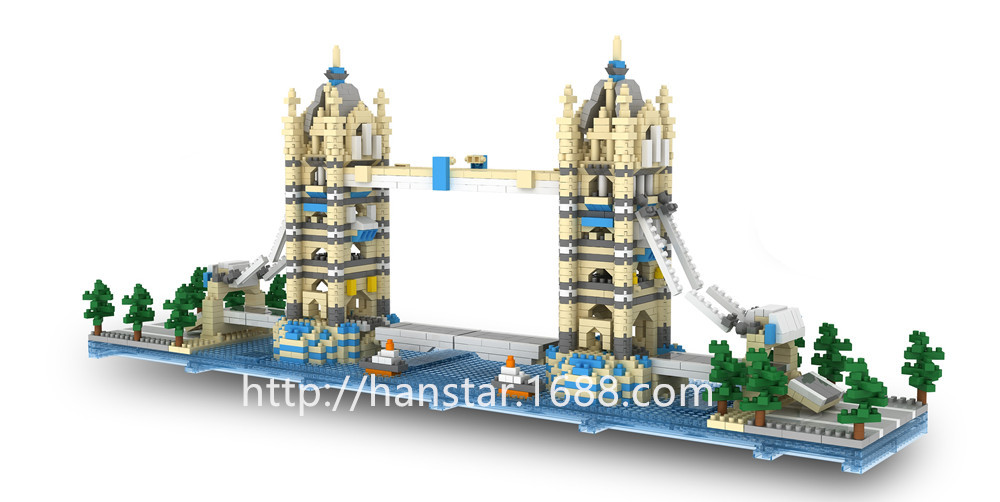 9908双子桥_副本