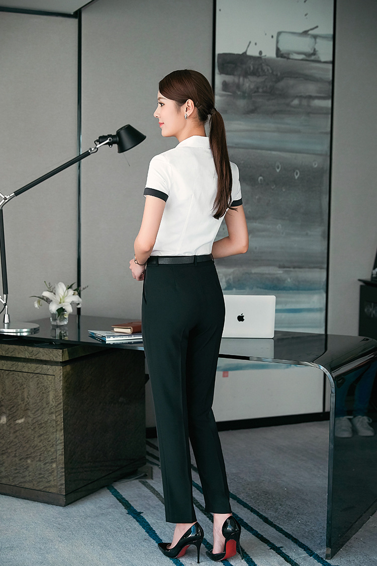 800#-AA3I1464境摄影