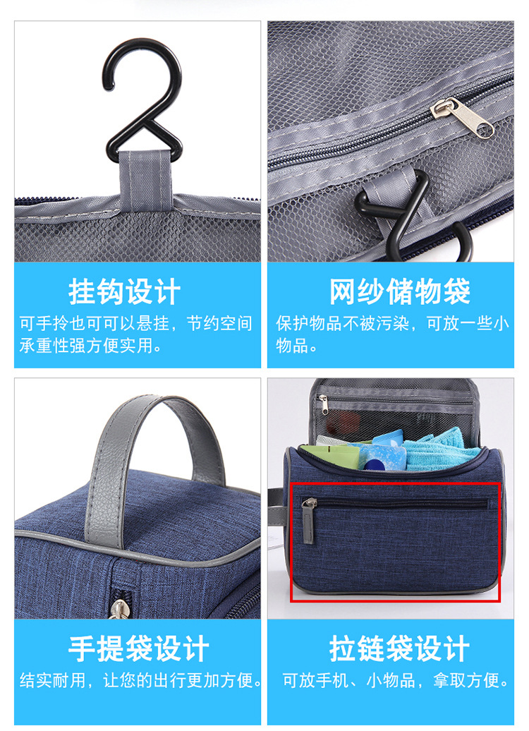 02-娲楁稇鍖卂06