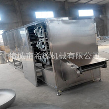 ȫԄ ʳƷbəC|ӟˮ||~ƷəCе