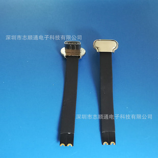 ���lMICRO�o���� FPC��׿ܛ�ž��o�����B�������^  �֙C�o�����