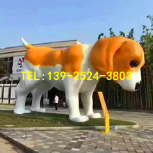 ���͹����܏V��ӭ�e���͹�ϲӭ���꼪����￨ͨ�������b�