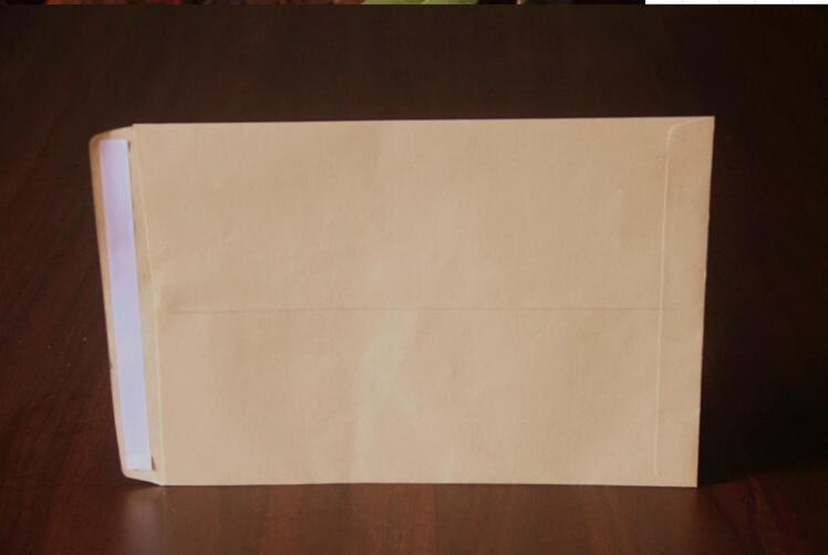 D3M6V2N17][6Z`[8@01RV$H