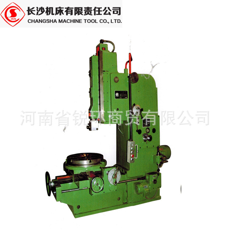 ��ɳ������  ������  Һѹ�崲BY5040E   ��Ч�� ������