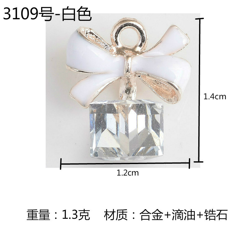 未命名_meitu_1_meitu_38