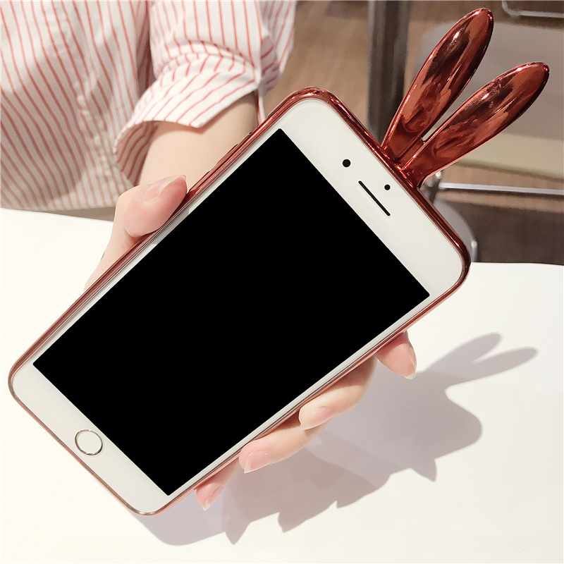 TB2lwTtuYxmpuFjSZJiXXXauVXa_!!