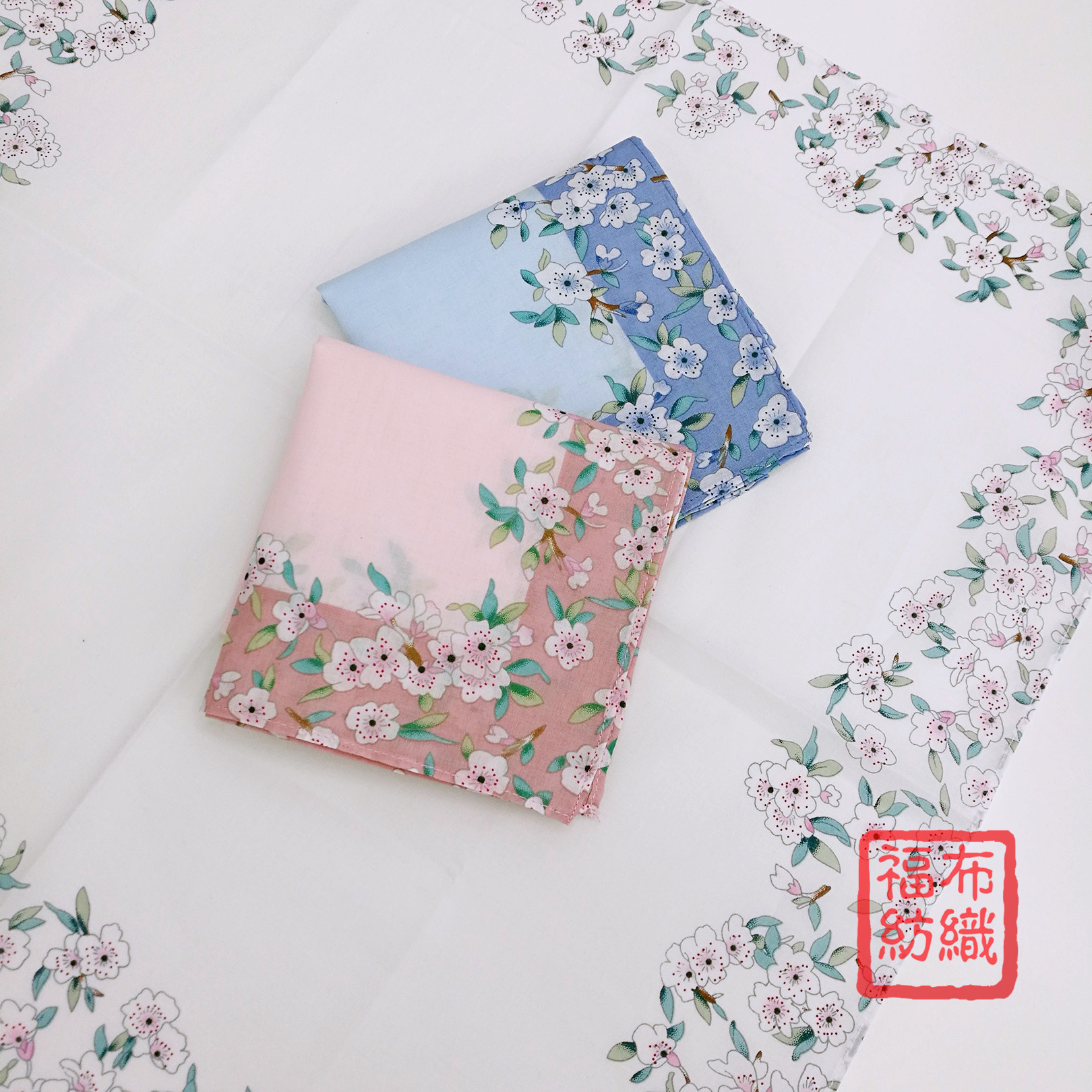 IMG_20170902_134016_mh15043319