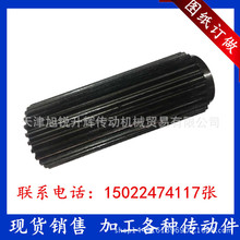 ���I�ӹ����N�ǘ��X݆ ���D���Ӽӹ�ӆ��