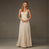 Brides brides long style evening gowns and new spring dress