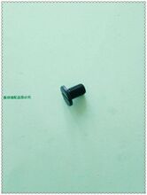 ����C���֚��ݽz �w���Ʒ���C���GK9-2 GK9-8����p���C��ڙC