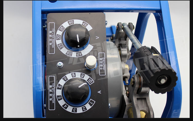 松下500A送丝机详情_06