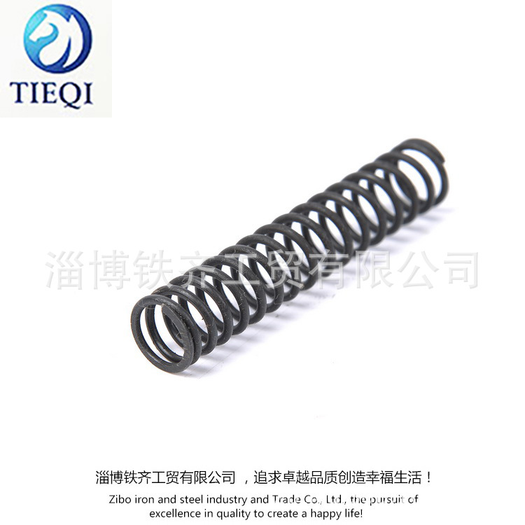 水泥包装机/装包机BHYW-8/BGYJ(W)/BHLW配件/备件：开启拉连杆簧