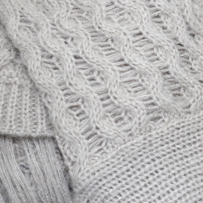 NEW-JG-017-主图- (11)