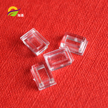 �S�����l pc���|Ӳ���l͸�R 5730������߅����ɢ��͸�R180��