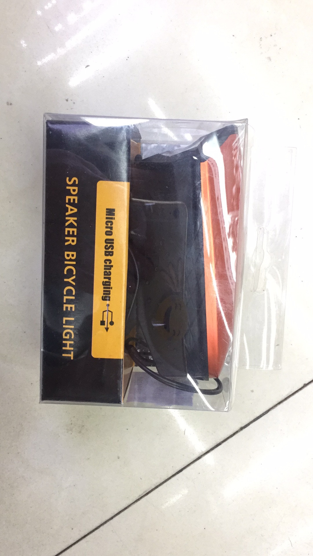 微信图片_20171222112119