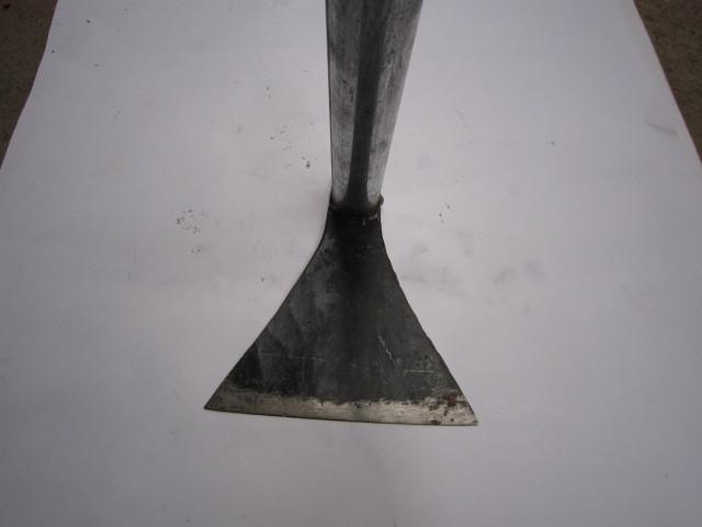 销售 手拿工具锻打小锄头 锄 家用园林用工具