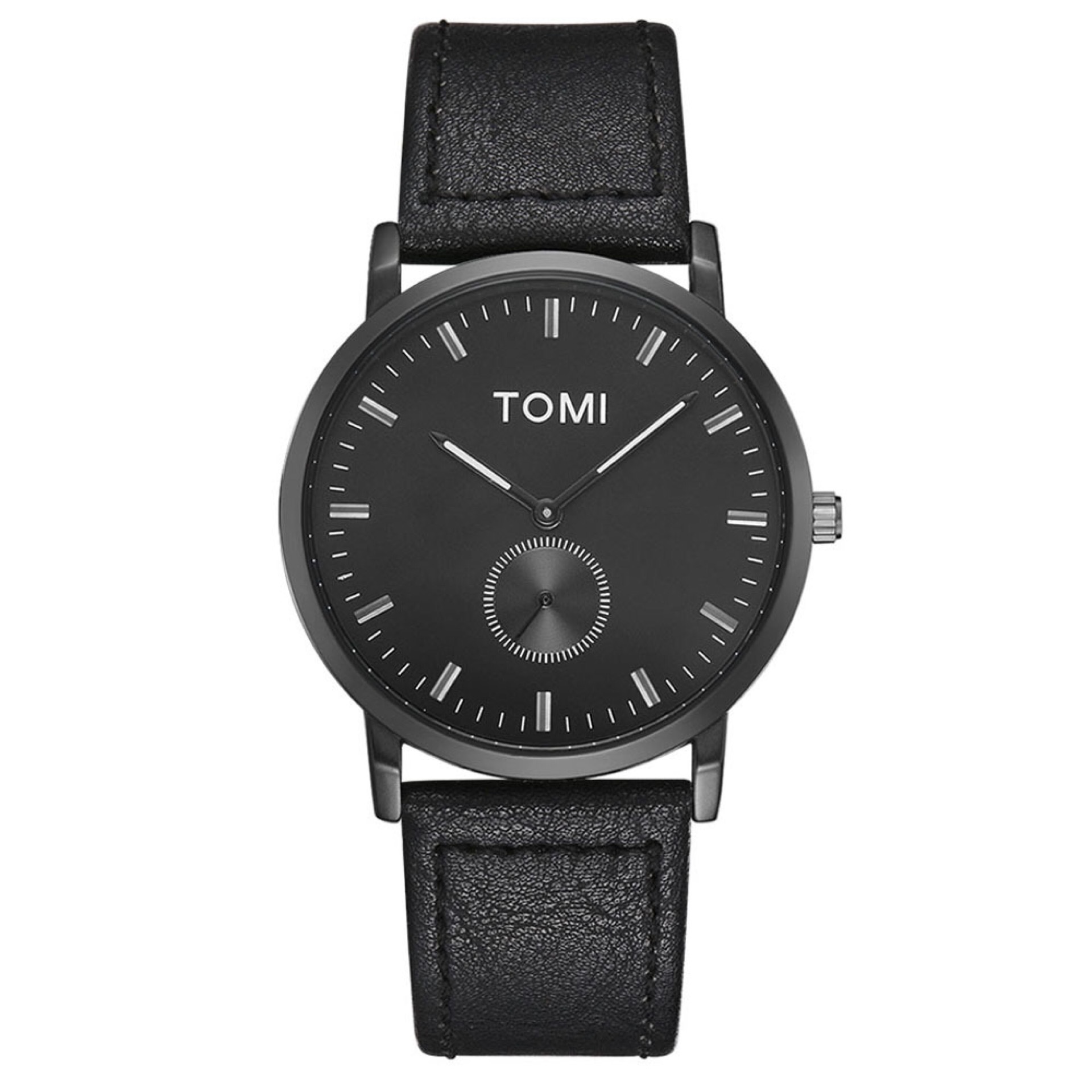 微信图片_20170908201253