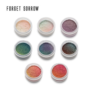 �羳����FORGET SORROWħ���ǳ���Ӱ�� �W��ƫ��߹����~��rose