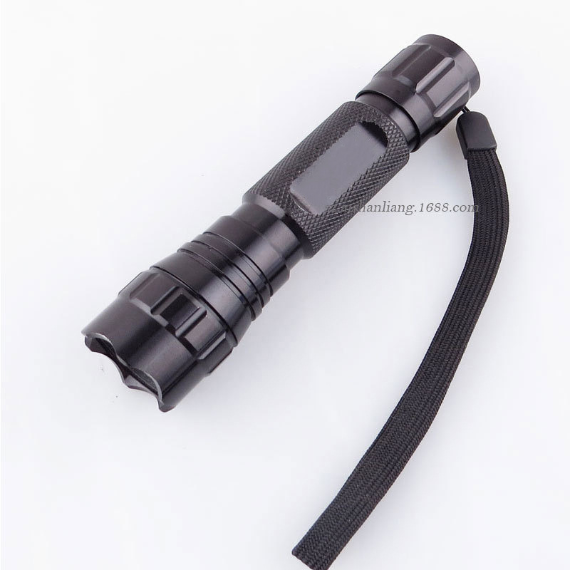 3390613050_604475428