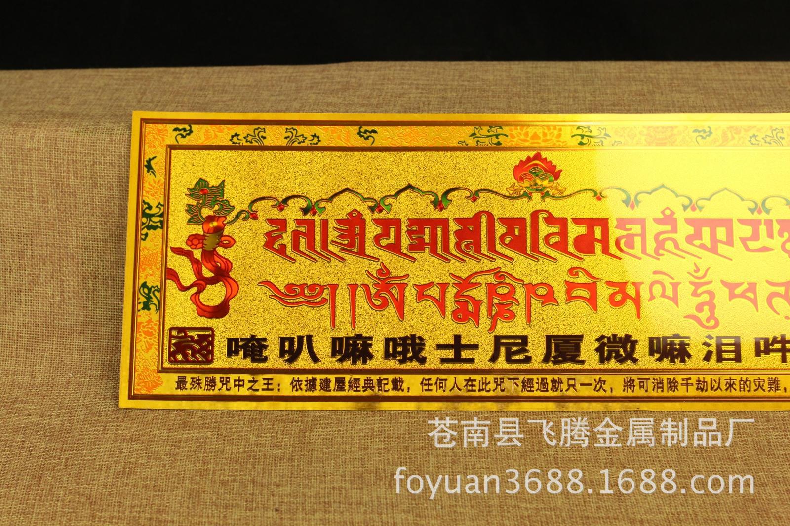 TB2aFgiiXXXXXX9XpXXXXXXXXXX_!!