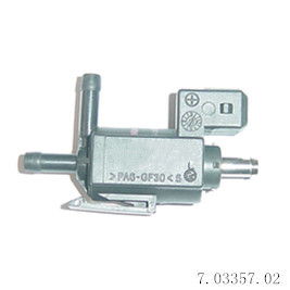 厂家 涡轮进气压力控制阀