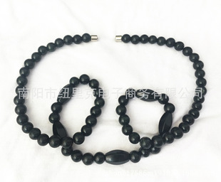 ���l ī���� �½�ī�G��� ș��ʯ 8mm��ʯȫ����ӶYƷ