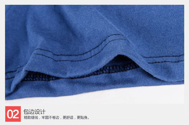 TB2yFqnc9BjpuFjy1XdXXaooVXa_!!