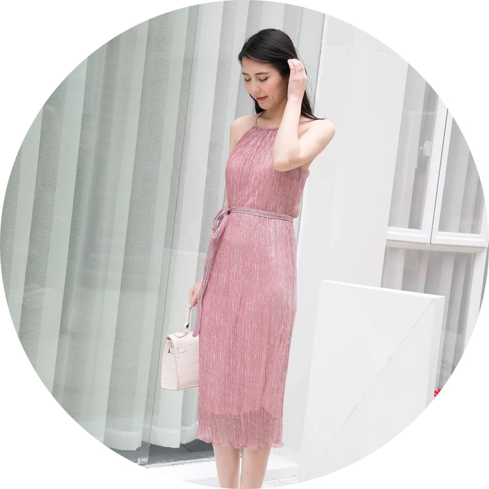 IMG_1478_副本ggggh