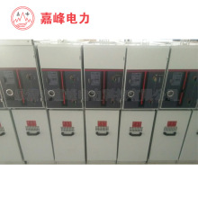 ֱ�N�߉�������늙��߉���늙� �߉��_�P����♙ ���w�^���h�W��