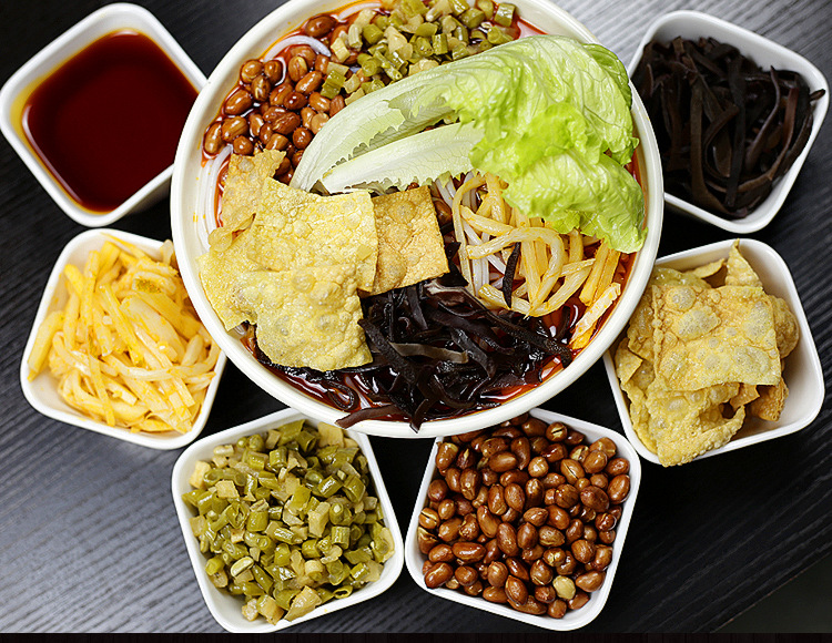 螺蛳粉-手机端详情_11