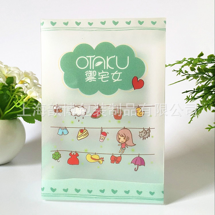 厂家定制pp热吹盒pp环保半透明塑料PP盒 磨砂盒祛痘 面膜盒