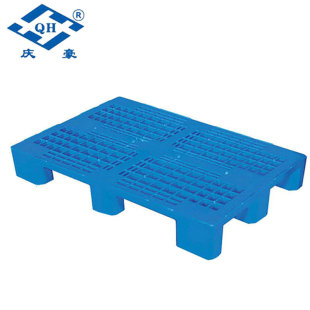 1010�W����_�бP �ɶ��Ʋ�܇�����бP ȫ���Ϸ����бP ��ӡLOGO