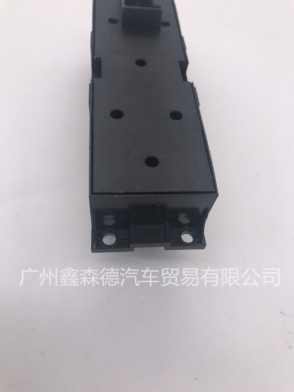 QQ图片20170629210649_副本