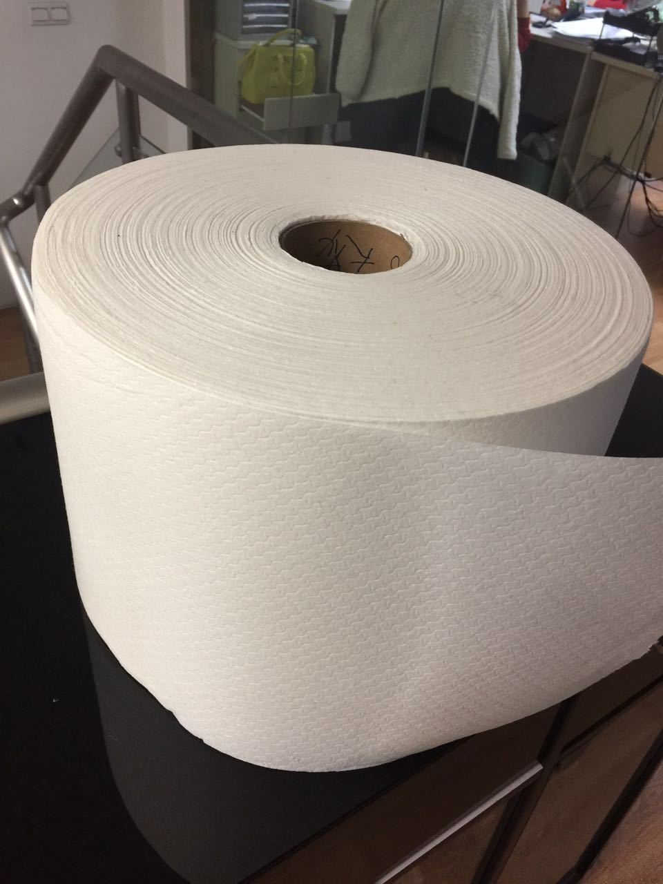 【洁来利2436-500工业吸油纸】特价供应