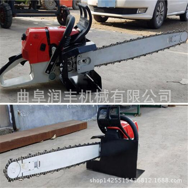 新城区 苗木起苗挖树机 起苗机厂家销售